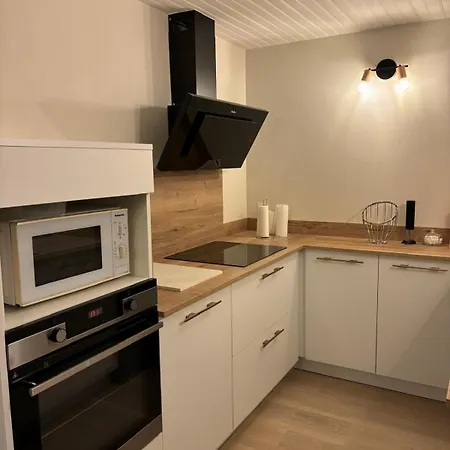 Maison Du Causse * Salvagnac-Cajarc