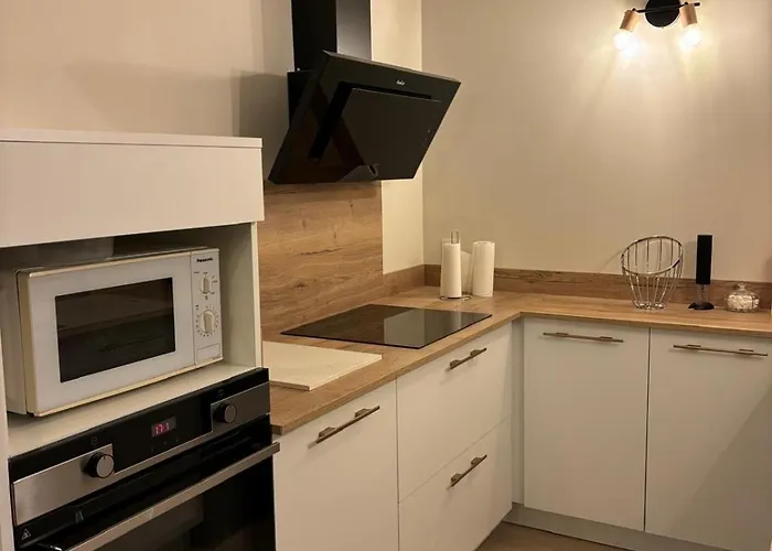 Maison Du Causse * Salvagnac-Cajarc